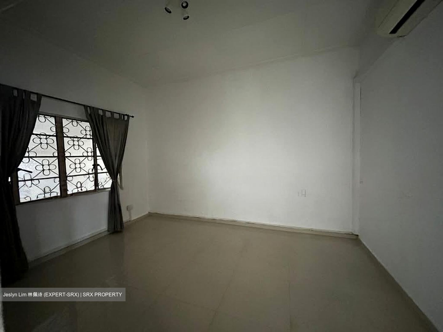 How Sun Park (Enbloc) (D19), Terrace #571392001